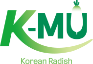 무수출협회