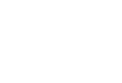 무수출협회